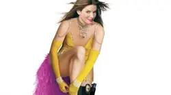 Miss FBI : divinement armée