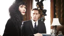 Miss Fisher enquête S01E07 Meurtre à Montparnasse