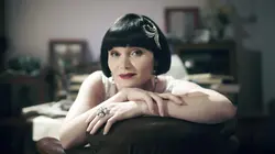Miss Fisher enquête S02E03 La boisson du diable