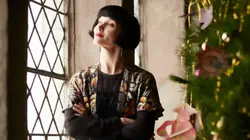 Miss Fisher enquête S02E13 Les douze jours de Noël