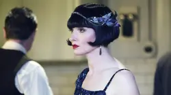 Miss Fisher enquête S03E04 Les disparus de Collingwood
