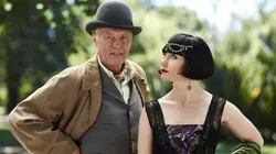 Miss Fisher enquête S03E06 Valse mortelle au Grand Hôtel en streaming