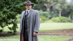 Miss Fisher enquête S03E07 Jeu, set et meurtre