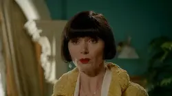 Miss Fisher enquête S03E07 Jeu, set et meurtre