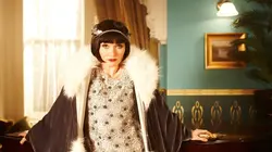Miss Fisher enquête S01E03 La musique du diable