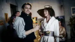 Miss Fisher enquête S02E06 Le bourreau assassiné