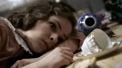 Miss Fisher enquête S01E13 La quatrième déesse