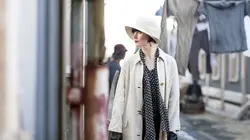 Miss Fisher enquête S03E04 Les disparus de Collingwood