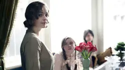 Miss Fisher enquête S03E05 Les tourments de l'âme