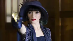 Miss Fisher enquête S03E08 Le miracle de la science