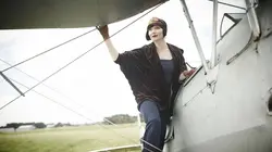 Miss Fisher enquête S01E10 Machinations