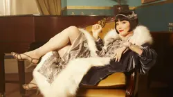 Miss Fisher enquête S01E05 Lecture fatale