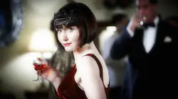 Miss Fisher enquête S01E01 Cocaïne Blues