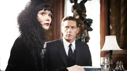 Miss Fisher enquête S01E07 Meurtre à Montparnasse