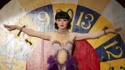 Miss Fisher enquête S01E10 Machinations