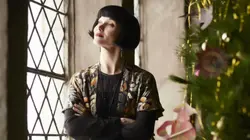 Miss Fisher enquête S02E13 Les douze jours de Noël