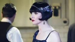 Miss Fisher enquête S03E04 Les disparus de Collingwood