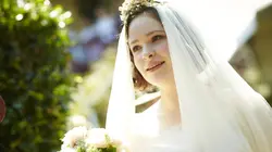 Miss Fisher enquête S03E08 Le miracle de la science