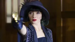Miss Fisher enquête S03E08 Le miracle de la science