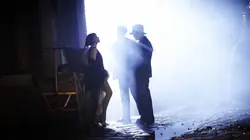 Miss Fisher enquête S01E01 Cocaïne Blues