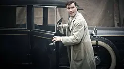 Miss Fisher enquête S01E05 Lecture fatale