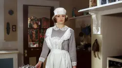 Miss Fisher enquête S01E10 Machinations