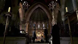 Miss Fisher enquête S01E13 La quatrième déesse