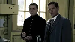 Miss Fisher enquête S01E10 Machinations