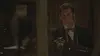 Hugh Collins dans Miss Fisher enquête S02E11 Fréquence meurtre (2013)