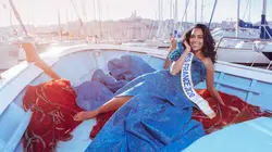 Visuel de Miss France 2020 : une année hors du commun