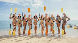 Visuel de Miss France 2021 : La Miss de tous les records