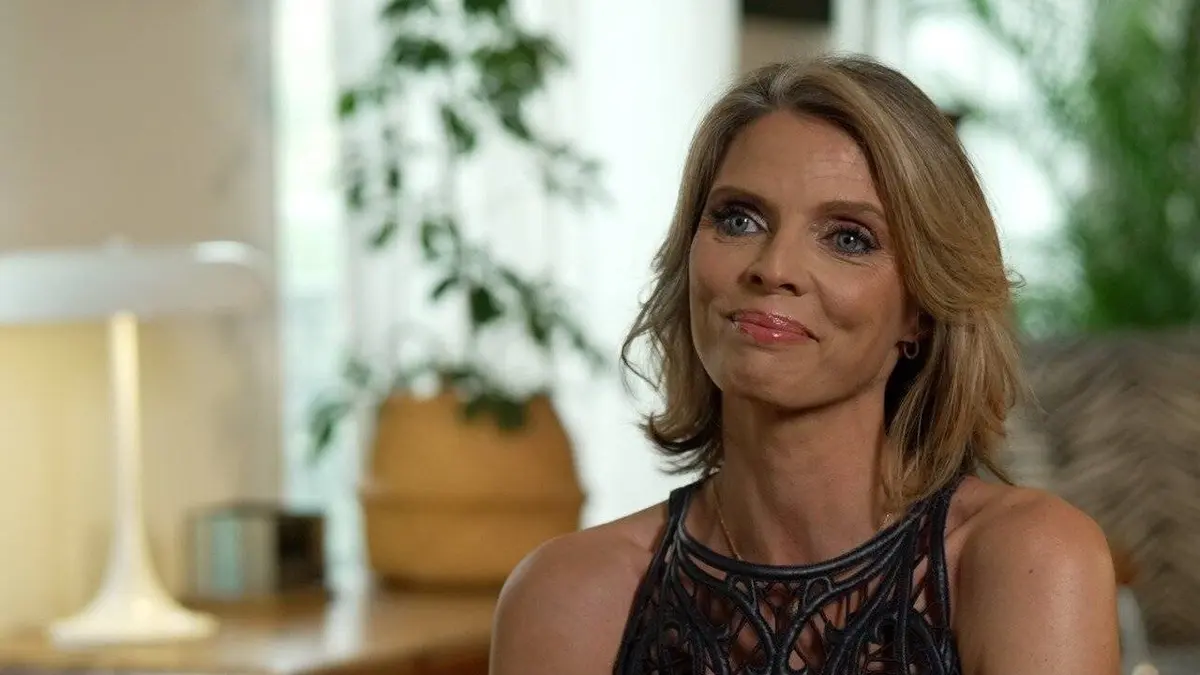 Miss France : dans les secrets du concours