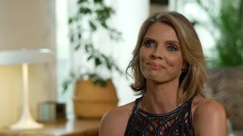 Miss France : dans les secrets du concours