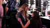 Miss France : La magie des coulisses