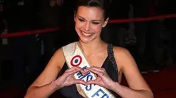 Sur TF1 à 00h20 : Miss France, le sacre qui a bouleversé leur vie