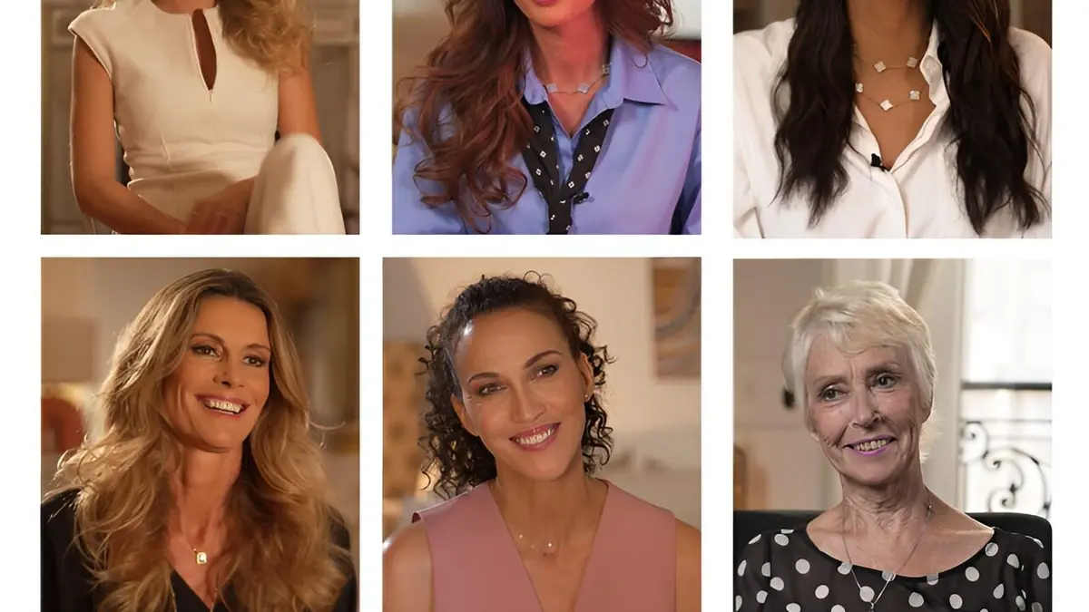 Miss France un jour... Miss France toujours !