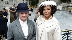 Miss Marple S04E03 Jeux de glaces