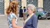 Miss Marple