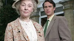 Miss Marple La plume empoisonnée