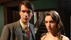 Miss Marple La dernière énigme