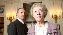 Miss Marple S03E01 A l'hôtel Bertram