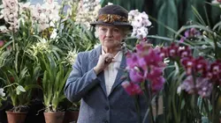 Miss Marple S04E04 Pourquoi pas Evans ?
