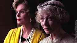 Miss Marple S01E01 Un cadavre dans la bibliothèque