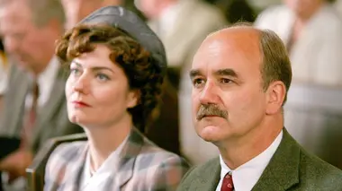 Miss Marple S04E02 Un meurtre est-il facile ?