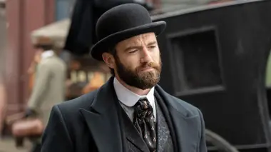 La jeune fille et la mort