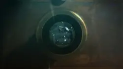 Miss Scarlet, détective privée S04E03 Nouveau départ en streaming