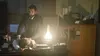 Eliza Scarlet dans Miss Scarlet, détective privée S02E04 Concurrence déloyale (2022)