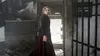 Henry Scarlet dans Miss Scarlet, détective privée S01E05 Cellule 99 (2020)