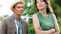 Visuel de Miss Sixty