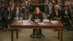 Miss Sloane